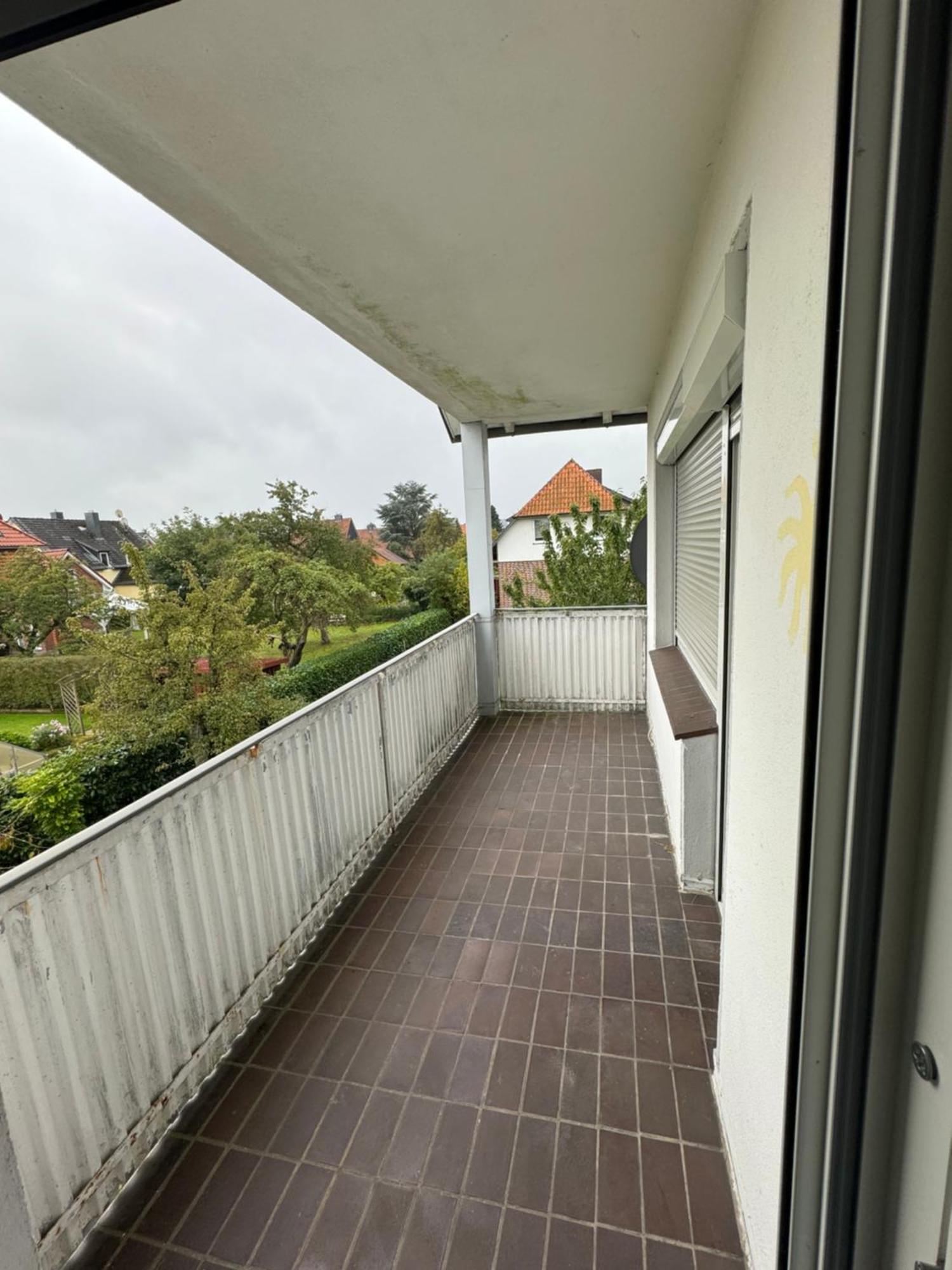 Ferienwohnung Am Freudenthal ゾルタウ エクステリア 写真