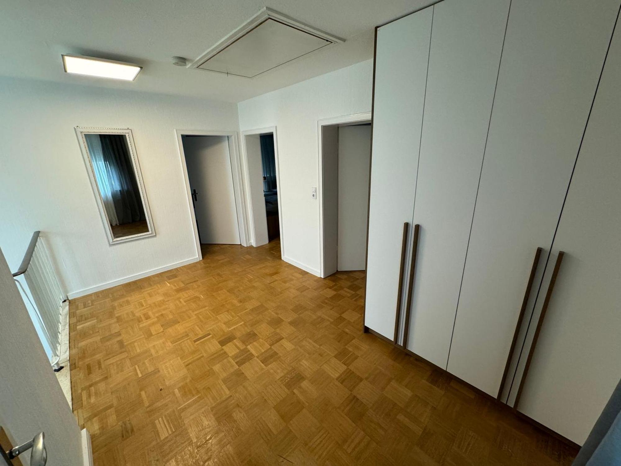 Ferienwohnung Am Freudenthal ゾルタウ エクステリア 写真